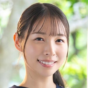 玉井晴香