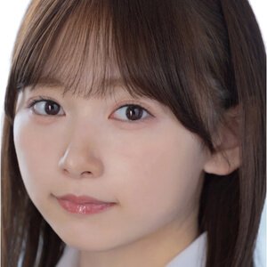 与田ひかげ