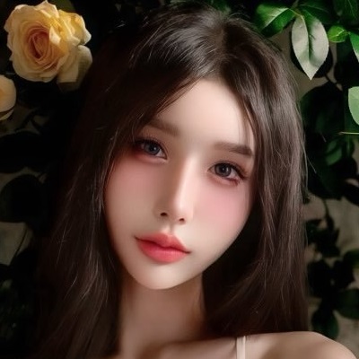 ウーモンモン(無修正サイト誘導)