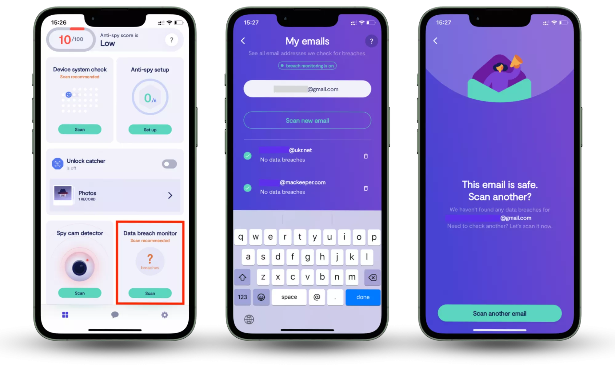 Cookies de navigateur: Tout ce que vous devez savoir sur les cookies Internet