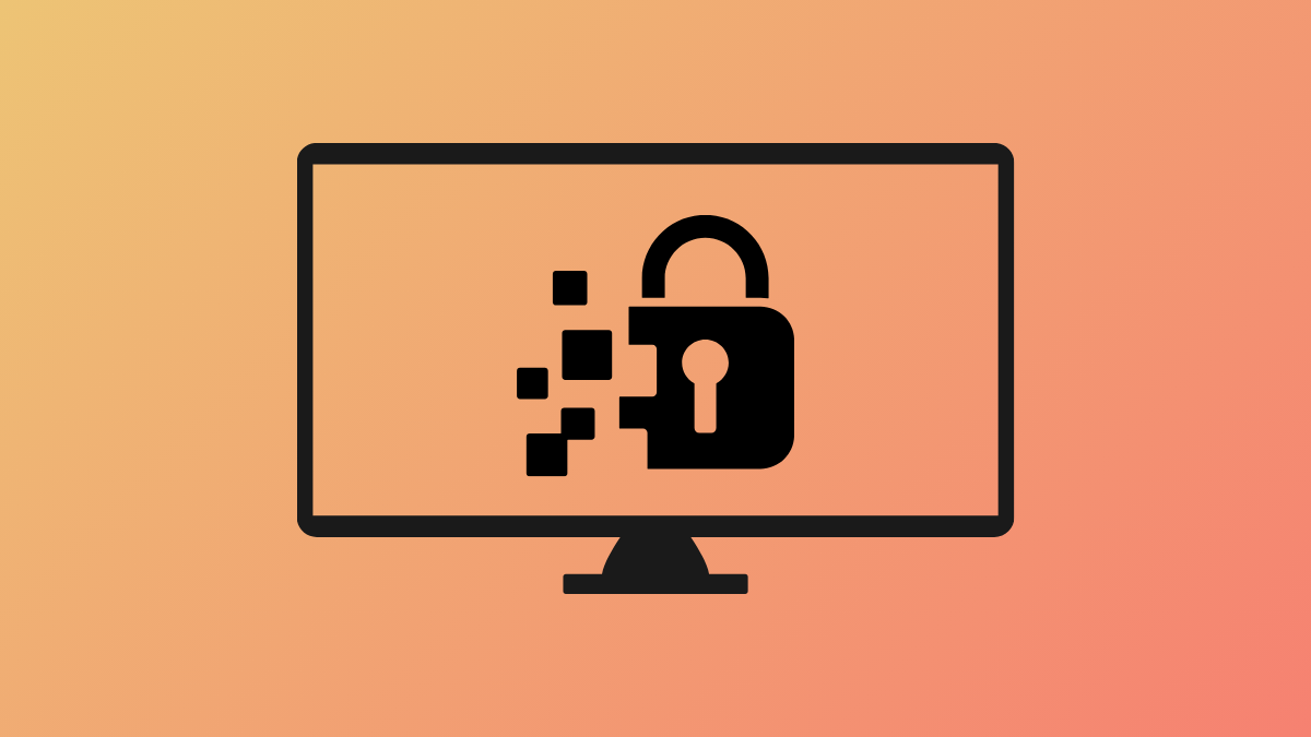 Désactiver le cryptage EFS pour chaque utilisateur Active Directory via la stratégie de groupe