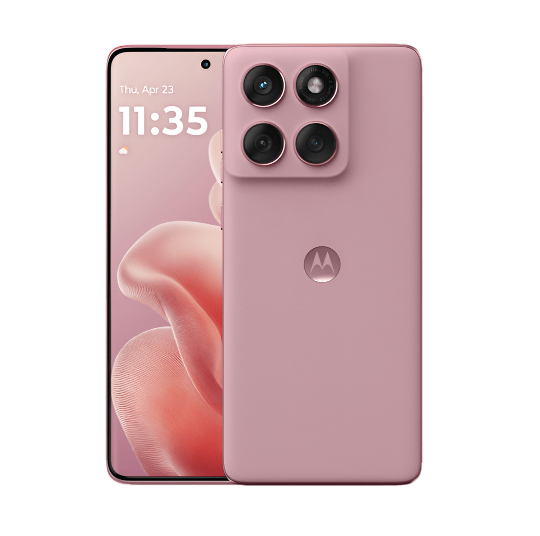 20 populiariausių „Motorola Edge 60 Fusion 2025“ DUK: viskas, ką reikia žinoti