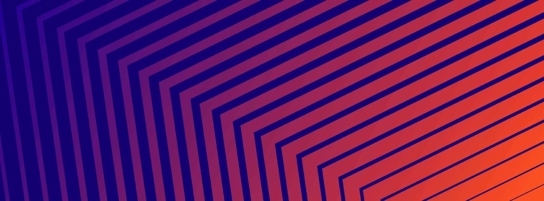 Intelligenza artificiale