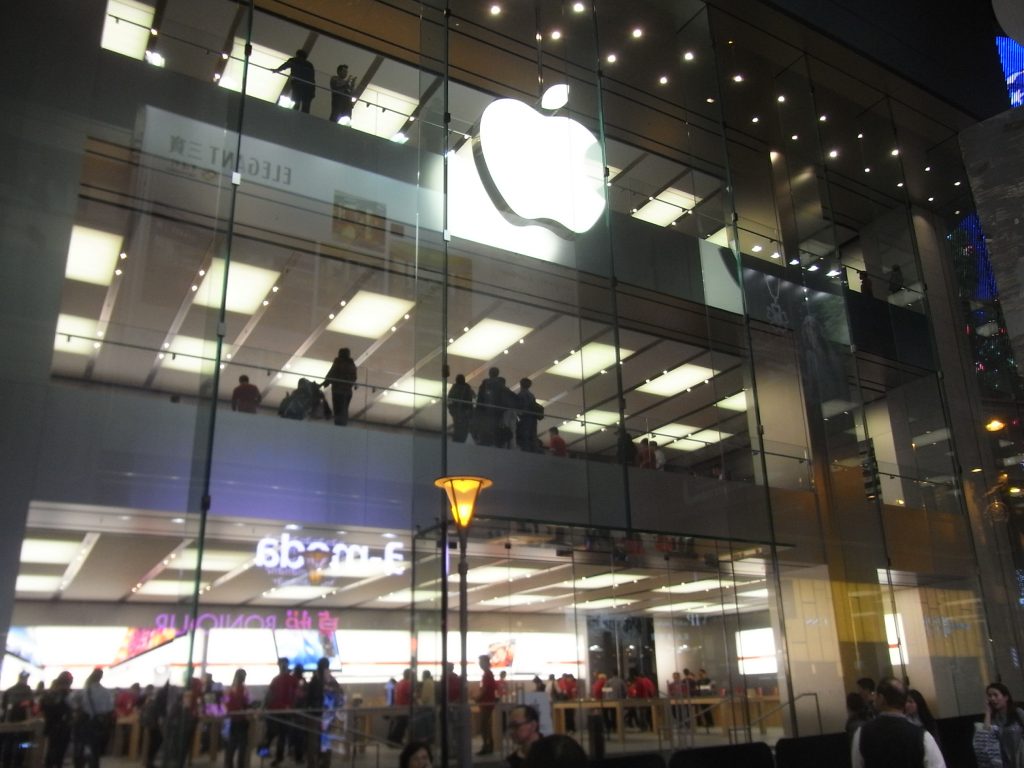 Obtenga ayuda antes de probar un iPhone reinicio duro