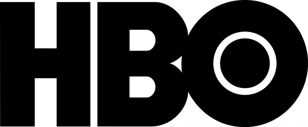 Spectrum Mobile vs. AT&T-HBO logotipo