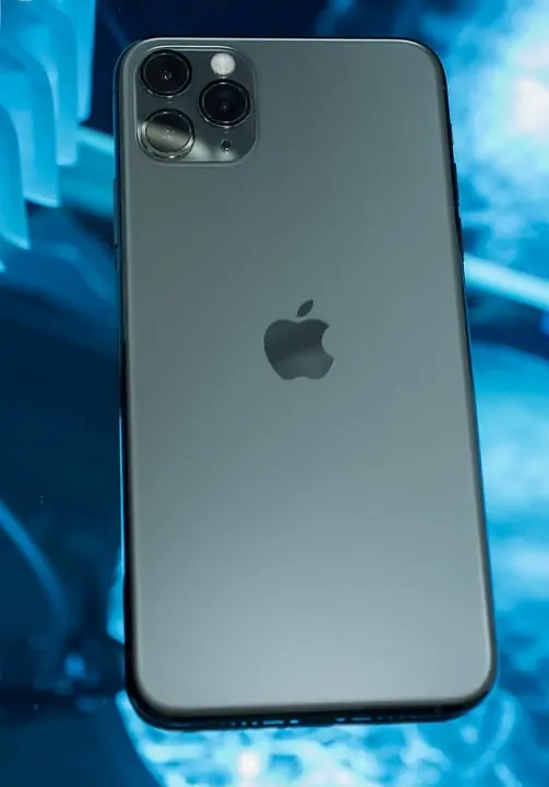 Reemplazo de su iPhone para el último modelo