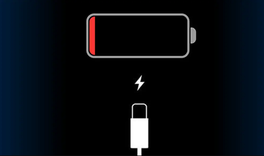 Cargo tu iPhone 