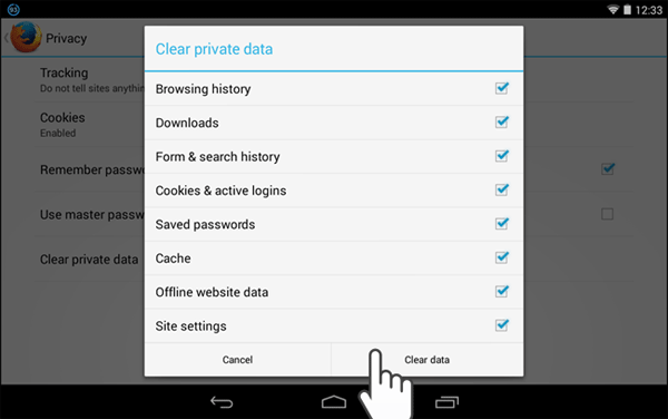 Clear-browsing-History-on-Android2.png