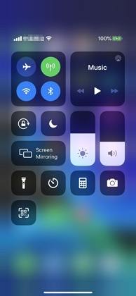 wifi y bluetooth