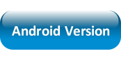 Versión de Android para asistente de Android