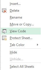 encontrar duplicados de Excel