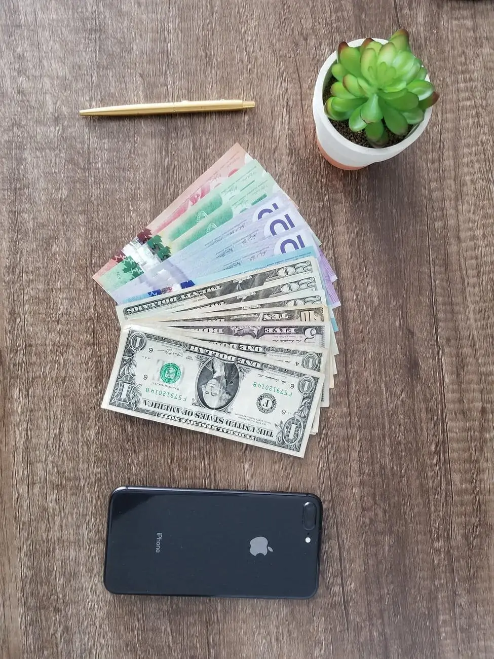 Cómo vender un iPhone cerca de mí Hecho rápido y fácil