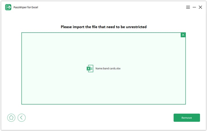 Cómo resaltar los duplicados en Excel