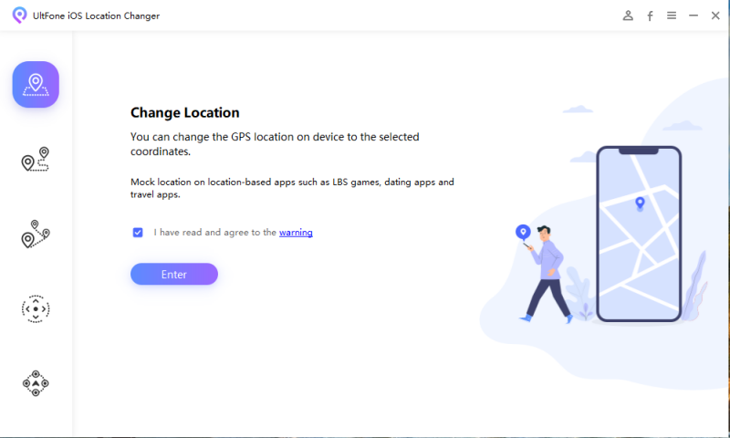 alternativa de ipogo