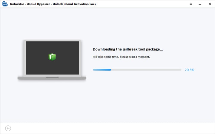 jailbreak iDevice