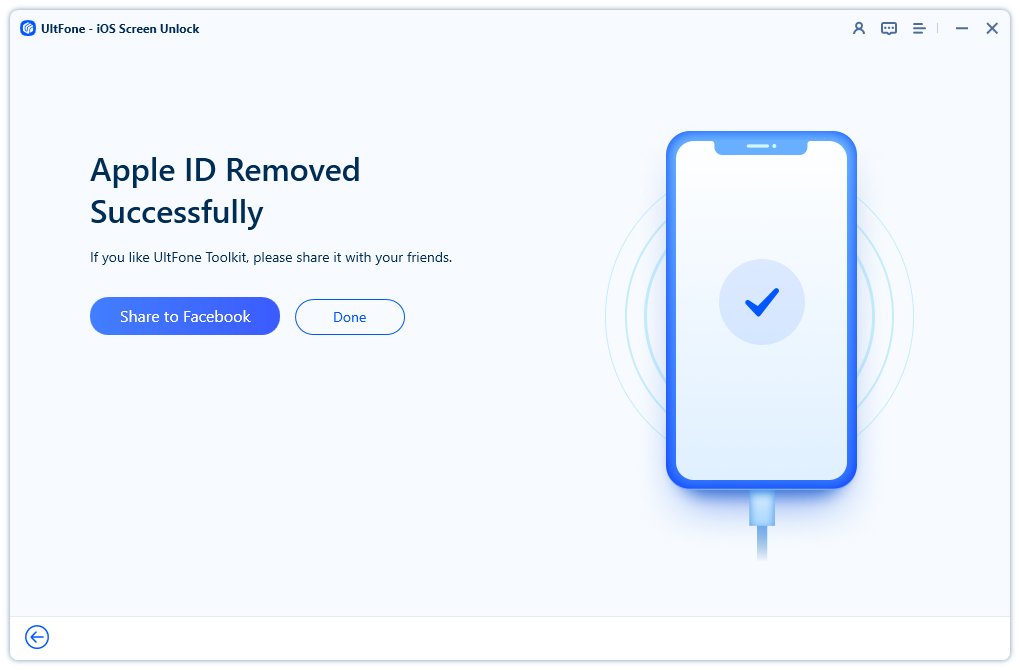 Restablecer la ID de Apple sin https://iforgot.apple.com/password/verify/appleid
