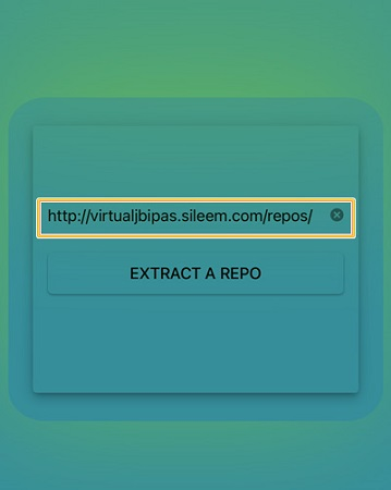 cómo jailbreak sin computadora