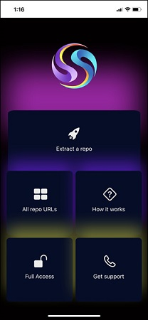 cómo jailbreak iphone 2024