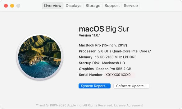 iTunes no reconoce iPhone