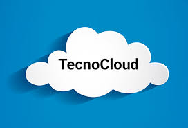 Tecno Sync Tool como Tecno Cloud