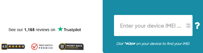 cómo desbloquear wiko con desbloqueo dot com